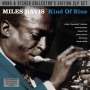Miles Davis: Kind Of Blue (Collector's Edition - mono & stereo), LP,LP
