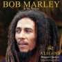 Bob Marley: A Legend - Reggae Classics (180g), LP,LP