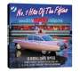 : No.1 Hits Of The Fifties, CD,CD