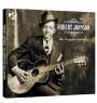 Robert Johnson: The Complete Collection, CD,CD