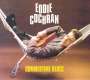 Eddie Cochran: Summertime Blues, CD,CD