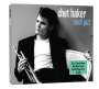 Chet Baker: Cool Jazz, CD,CD