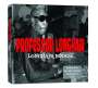 Professor Longhair: Longhair Boogie, CD,CD