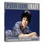 Patsy Cline: Crazy, CD,CD