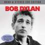 Bob Dylan: Mono & Stereo, CD,CD