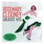 Rosemary Clooney: Greatest Hits, CD,CD