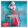 Marilyn Monroe: Diamonds, CD,CD