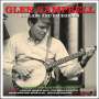 Glen Campbell: Ballads & Bluegrass, CD,CD
