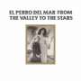 El Perro Del Mar: From The Valley To The Stars, CD