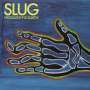 Slug: HiggledyPiggledy, CD