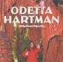 Odetta Hartman: Old Rockhounds Never Die (180g), LP
