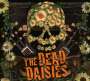 The Dead Daisies: The Dead Daisies, CD