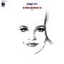 Peggy Lee: Is That All There Is? (180g), LP