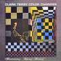 Clark Terry: Color Changes (180g) (Limited-Edition), LP