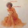 Nancy Wilson (Jazz): But Beautiful (180g), LP