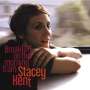 Stacey Kent: Breakfast On The Morning Tram (180g) (Limited Edition), LP,LP