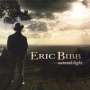 Eric Bibb: Natural Light (remastered) (180g) (Limited-Edition), LP
