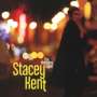 Stacey Kent: The Changing Lights (180g) (Limited Edition), LP,LP