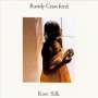Randy Crawford: Raw Silk (180g), LP