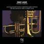 Freddie Hubbard: First Light (remastered) (180g), LP