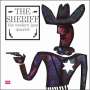 The Modern Jazz Quartet: The Sheriff (remastered) (180g) (Limited-Edition), LP