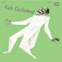 Cab Calloway: Cab Calloway (remastered) (180g), LP