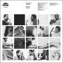 Pharoah Sanders: Izipho Zam (My Gifts) (remastered) (180g) (Limited Edition), LP