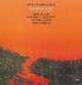John Stubblefield: Bushman Song (remastered) (180g) (Limited Edition), LP