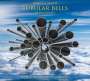 Robin A. Smith: Tubular Bells Reimagined, CD