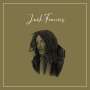 Jack Francis: Jack Francis, CD