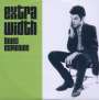 Jon Spencer: Extra Width & Mo' Width (Remastered & Expanded), CD,CD