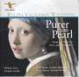 Ralph Vaughan Williams: Lieder & Duette "Purer than Pearl", CD