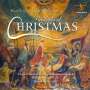 Ralph Vaughan Williams: Chorwerke - "An Oxford Christmas", CD