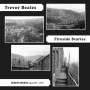 Trevor Beales: Fireside Stories (Hebden Bridge circa 1971-74), CD