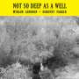 Myriam Gendron: Not So Deep As A Well, CD