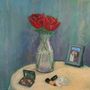 Strawberry Guy: Taking My Time To Be, CD