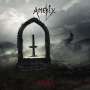 Amebix: Arise!  (Remastered), CD,CD