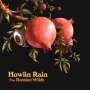 Howlin Rain: Russian Wilds, CD