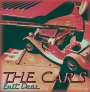 The Cars: Exit Door: Hearney Center Field  House University Of Missouri Columbia, MO. December 8, 1987, CD