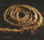 Coil & Nine Inch Nails: Recoiled, CD