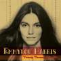Emmylou Harris: Twenty Thousand Roads: Live 1976, CD,CD