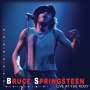 Bruce Springsteen: Live At The Roxy 1975, CD,CD