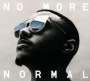 Swindle: No More Normal, CD