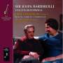 : Evelyn Rothwell spielt Oboenkonzerte Vol.2, CD