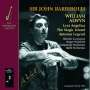 William Alwyn: Harfenkonzert "Lyra Angelica", CD