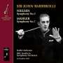 Carl Nielsen: Symphonie Nr.5, CD,CD