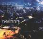 Neil Finn (ex-Crowded House): Dizzy Heights, CD