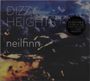 Neil Finn : Dizzy Heights, CD