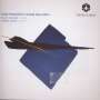 : Hugo Ticciati - Sonic Philosophy: Colour And Affect, CD