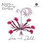 : Navarra String Quartet - Love and Death, CD